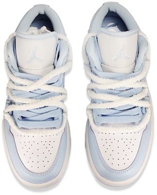 (W) 에어 조던 1 로우 '하트 픽셀' 발렌타인 (토끼해) DC0774-141(TeamF-爱心像素风) Shop (W) 에어 조던 1 로우 '하트 픽셀' 발렌타인 (토끼해) DC0774-141(TeamF-爱心像素风)