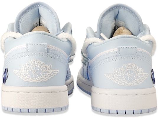 (W) 에어 조던 1 로우 '하트 픽셀' 발렌타인 (토끼해) DC0774-141(TeamF-爱心像素风) Purchase (W) 에어 조던 1 로우 '하트 픽셀' 발렌타인 (토끼해) DC0774-141(TeamF-爱心像素风)