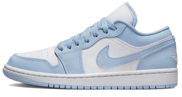 (W) 에어 조던 1 로우 '하트 픽셀' 발렌타인 (토끼해) DC0774-141(TeamF-爱心像素风) Details for (W) 에어 조던 1 로우 '하트 픽셀' 발렌타인 (토끼해) DC0774-141(TeamF-爱心像素风)