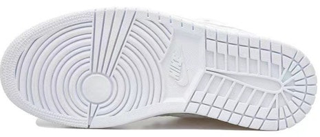 (W) 女性用カスタムシューズ: エアジョーダン1ロウ 'コーヒーチョコレート' DB6480-100(Team拾玖-咖啡巧克力S-BOX) Details for (W) 女性用カスタムシューズ: エアジョーダン1ロウ 'コーヒーチョコレート' DB6480-100(Team拾玖-咖啡巧克力S-BOX)