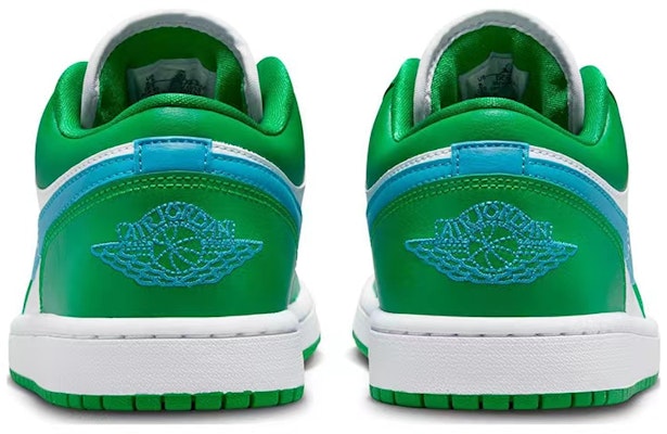 (W) Jordan 1 Low "Grulla Pino Montaña" DC0774-304(Team56-仙鹤松山) Shop (W) Jordan 1 Low "Grulla Pino Montaña" DC0774-304(Team56-仙鹤松山)