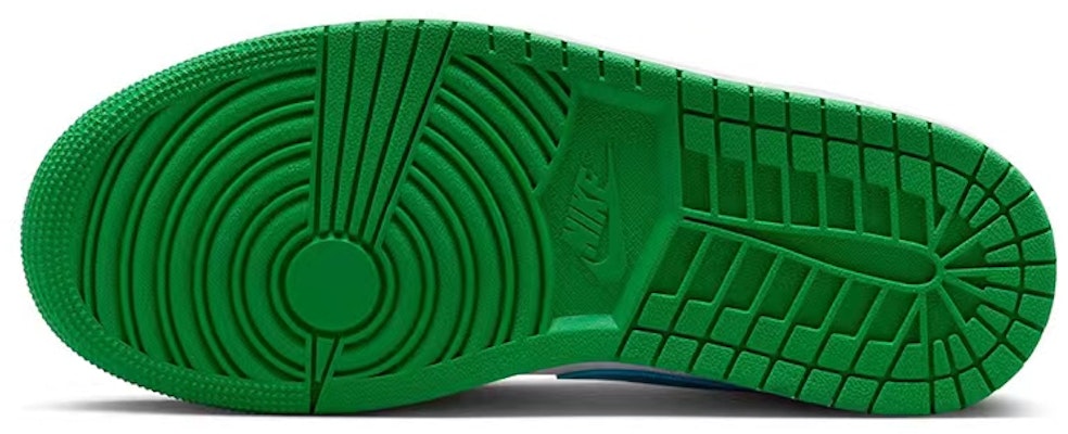 (W) Jordan 1 Low "Grulla Pino Montaña" DC0774-304(Team56-仙鹤松山) Purchase (W) Jordan 1 Low "Grulla Pino Montaña" DC0774-304(Team56-仙鹤松山)