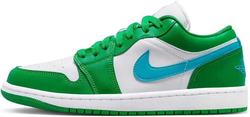 (W) Jordan 1 Low "Grulla Pino Montaña" DC0774-304(Team56-仙鹤松山) Details for (W) Jordan 1 Low "Grulla Pino Montaña" DC0774-304(Team56-仙鹤松山)
