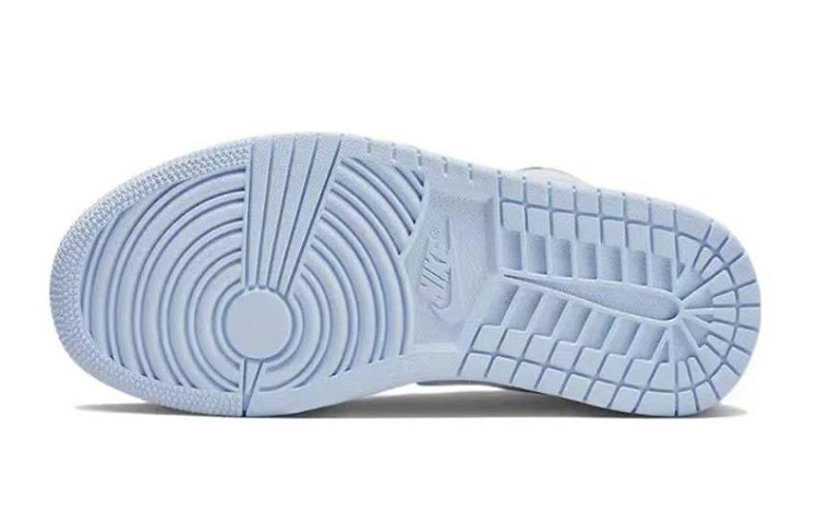 Purchase (W) 커스텀 에어 조던 1 로우 '사이버 청사진' DC0774-050(Team56-科技蓝图)