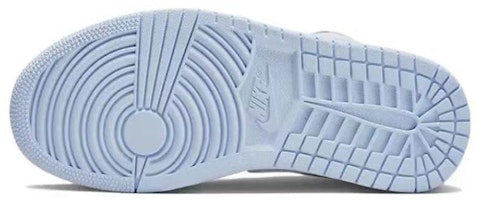 【客製球鞋】 Jordan Air Jordan 1 尖端宇宙 科技藍圖 賽博朋克 宇宙暢想 低幫 復古籃球鞋 女款 藍色 Purchase 【客製球鞋】 Jordan Air Jordan 1 尖端宇宙 科技藍圖 賽博朋克 宇宙暢想 低幫 復古籃球鞋 女款 藍色