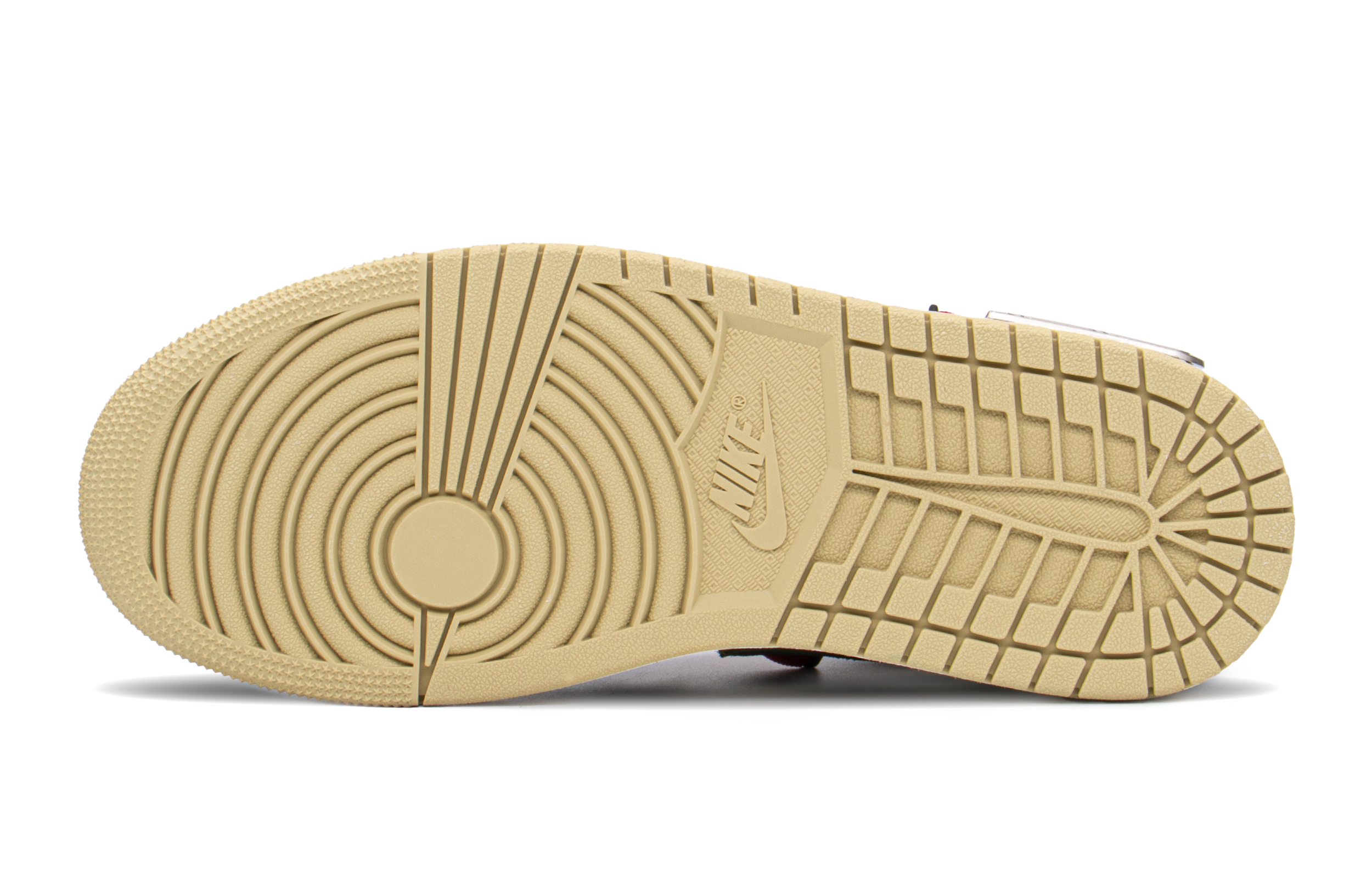 Purchase (W) [Zapatillas Personalizadas] Air Jordan 1 Low 'Cactus Verde-Blanco' FD9906-131(TeamA-AJ沙漠仙人掌)