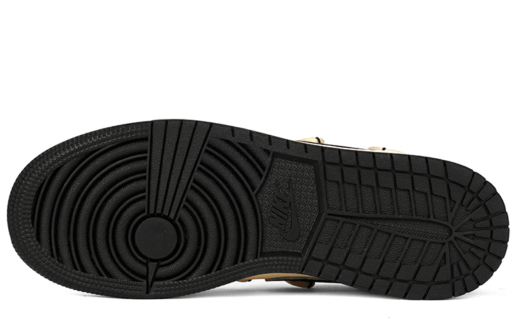 Purchase (W) [Kasut Custom] Air Jordan 1 Low 'Desert Marauder' DQ8421-001(Team拾柒-女款低帮沙漠暴徒板鞋)