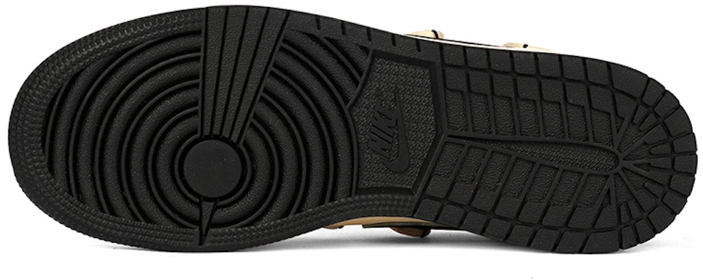 (W) 커스텀 에어 조던 1 로우 '사막 약탈자' DQ8421-001(Team拾柒-女款低帮沙漠暴徒板鞋) Purchase (W) 커스텀 에어 조던 1 로우 '사막 약탈자' DQ8421-001(Team拾柒-女款低帮沙漠暴徒板鞋)