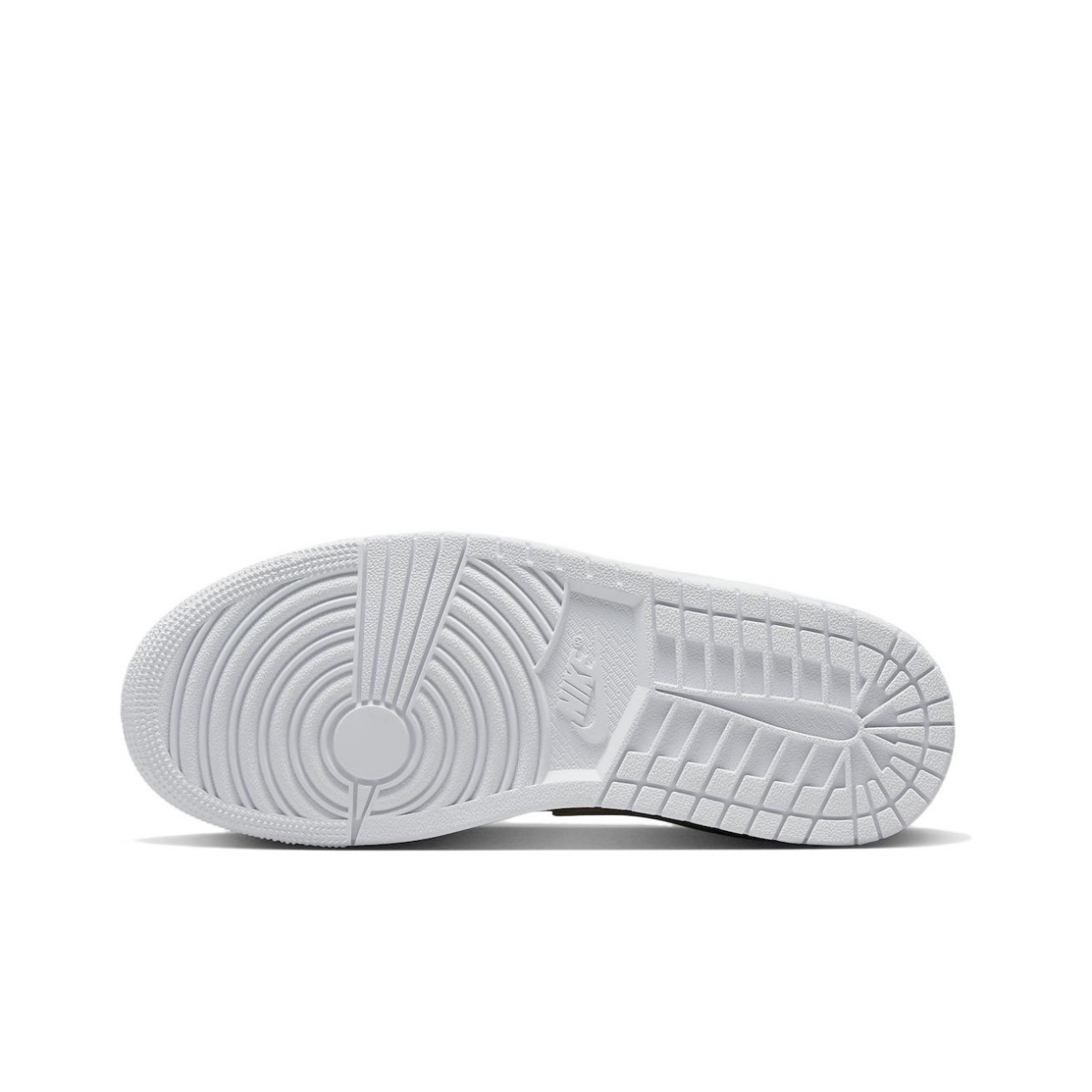 Purchase (W) [Zapatillas Personalizadas] Air Jordan 1 Low 'Sueños Dopamina Morado' DC0774-501(team肆-梦幻紫A)