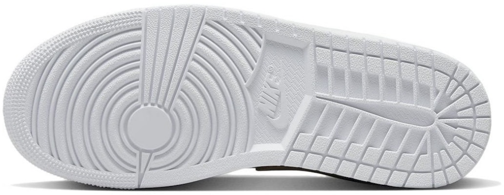 (W) 커스텀 에어 조던 1 로우 "도파민 드림 퍼플" DC0774-501(team肆-梦幻紫A) Purchase (W) 커스텀 에어 조던 1 로우 "도파민 드림 퍼플" DC0774-501(team肆-梦幻紫A)