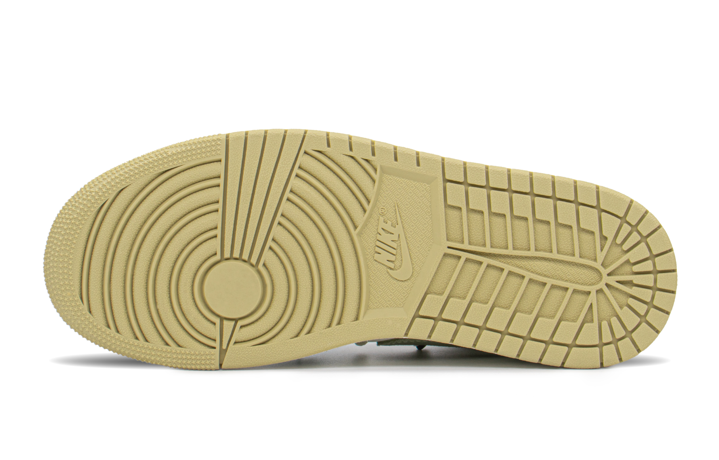 Purchase (W) カスタム AJ1 Low "フェイス・テンダー" FD9906-131(TeamA-AJ信仰)