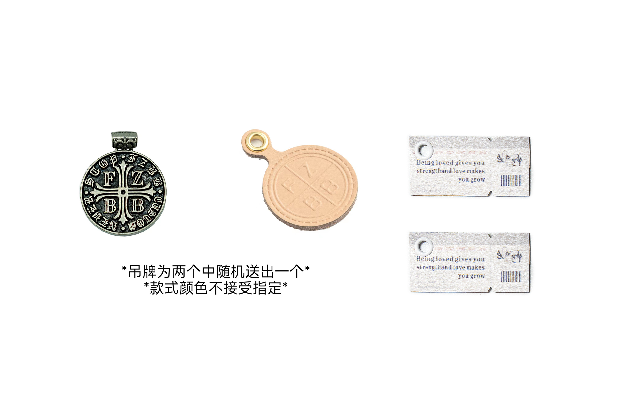 Details for (W) カスタム AJ1 Low "フェイス・テンダー" FD9906-131(TeamA-AJ信仰)