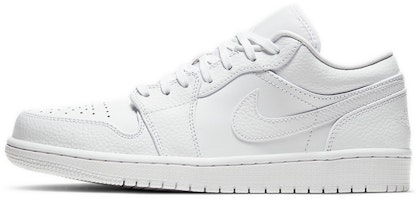 (W) Zapatillas Personalizadas Air Jordan 1 Low "Juego" AO9944-111(TeamE-女款-白橙黑) Purchase (W) Zapatillas Personalizadas Air Jordan 1 Low "Juego" AO9944-111(TeamE-女款-白橙黑)