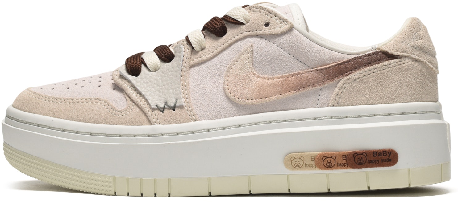 custom-shoes-women-air-jordan-1-low-gradient-bear-dh-7004-101-458336