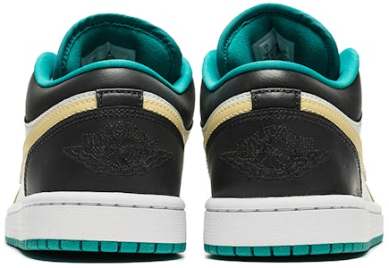 【定制球鞋】 Jordan Air Jordan 1 Low 塗鴉藝術 星星 線跡 塗鴉 低幫 復古籃球鞋 女款 黃綠 Shop 【定制球鞋】 Jordan Air Jordan 1 Low 塗鴉藝術 星星 線跡 塗鴉 低幫 復古籃球鞋 女款 黃綠