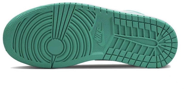 【定制球鞋】 Jordan Air Jordan 1 Low 塗鴉藝術 星星 線跡 塗鴉 低幫 復古籃球鞋 女款 黃綠 Purchase 【定制球鞋】 Jordan Air Jordan 1 Low 塗鴉藝術 星星 線跡 塗鴉 低幫 復古籃球鞋 女款 黃綠