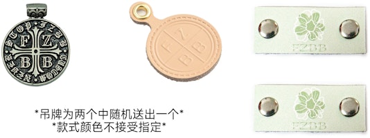 【客製化球鞋】Jordan Air Jordan 1 簡約 低筒 復古籃球鞋 女款 綠棕 Details for 【客製化球鞋】Jordan Air Jordan 1 簡約 低筒 復古籃球鞋 女款 綠棕