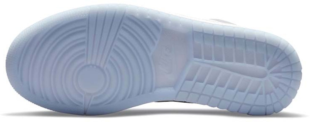 (W) カスタムAJ1 Low グレー/ホワイト DC0774-105(Team56-山河如画) Purchase (W) カスタムAJ1 Low グレー/ホワイト DC0774-105(Team56-山河如画)