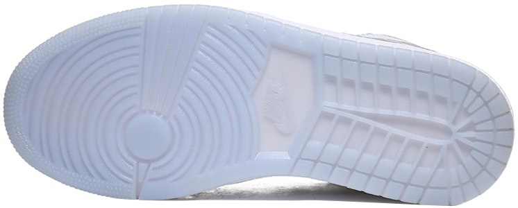 【定制球鞋】Jordan Air Jordan 1 毛線貓 清新 簡約百搭 可愛復古出遊 輕便耐磨 低幫 復古籃球鞋 女款 灰白 Details for 【定制球鞋】Jordan Air Jordan 1 毛線貓 清新 簡約百搭 可愛復古出遊 輕便耐磨 低幫 復古籃球鞋 女款 灰白