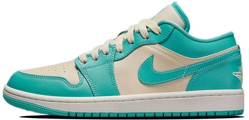 (W) 에어 조던 1 로우 '국풍 지제' 커스텀 DC0774-131(TeamR-女款智者S-BOX) Purchase (W) 에어 조던 1 로우 '국풍 지제' 커스텀 DC0774-131(TeamR-女款智者S-BOX)