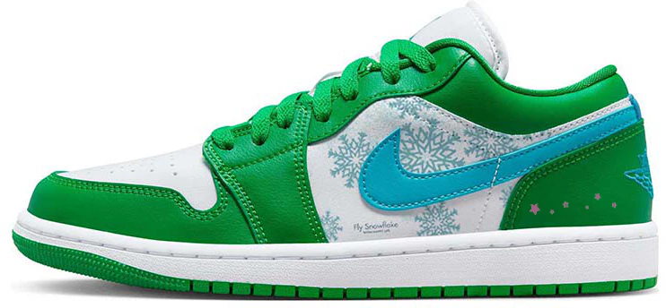 custom-shoes-women-air-jordan-1-low-hua-kai