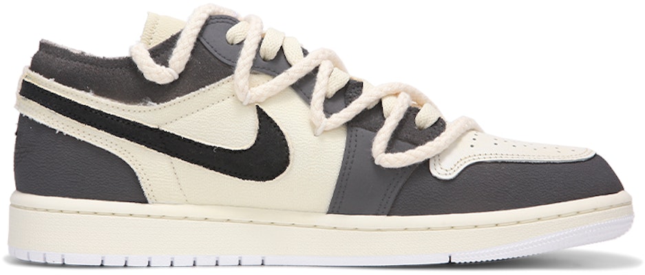 (W) 에어 조던 1 로우 '잉크 하트' (커스텀) FB9139-002-444252 Order (W) 에어 조던 1 로우 '잉크 하트' (커스텀) FB9139-002-444252