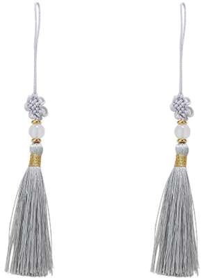 (W) 에어 조던 1 로우 '잉크 하트' (커스텀) FB9139-002-444252 Details for (W) 에어 조던 1 로우 '잉크 하트' (커스텀) FB9139-002-444252