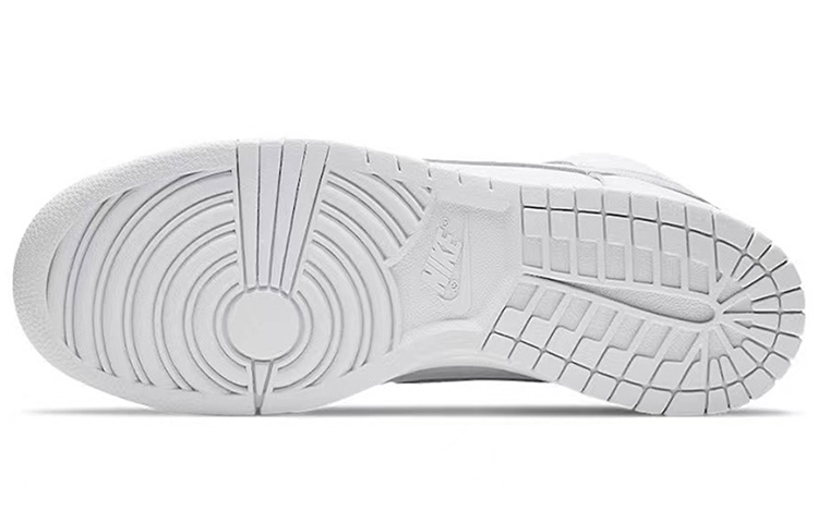 Purchase (W) 【カスタムシューズ】(女性) エアジョーダン1 ロー'インクペインティング' AO9944-111(TeamM-女款中国风水墨丹青黑白)