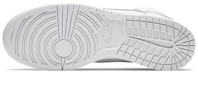 【定制球鞋】 Jordan Air Jordan 1 Low 中國風 水墨丹青 低幫 復古籃球鞋 女款 黑白 Purchase 【定制球鞋】 Jordan Air Jordan 1 Low 中國風 水墨丹青 低幫 復古籃球鞋 女款 黑白