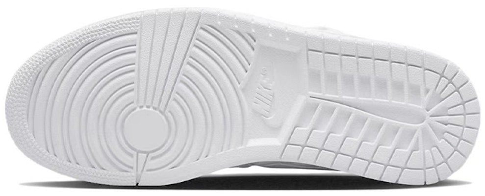 (W) 에어 조던 1 로우 '아이보리 해체 더블 레이스' (77 characters) DB6480-100(TeamB-女款米白解构K-BOX) Details for (W) 에어 조던 1 로우 '아이보리 해체 더블 레이스' (77 characters) DB6480-100(TeamB-女款米白解构K-BOX)