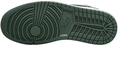 【訂製球鞋】Jordan Air Jordan 1 可愛萌寵 慵懶大熊貓 耐磨透氣 低筒 復古籃球鞋 女款 白綠色 Purchase 【訂製球鞋】Jordan Air Jordan 1 可愛萌寵 慵懶大熊貓 耐磨透氣 低筒 復古籃球鞋 女款 白綠色