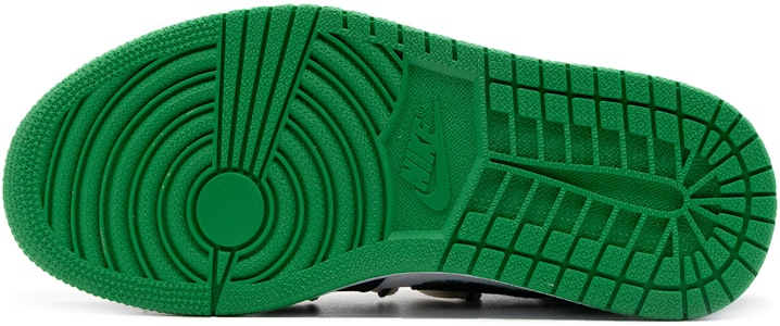 (W) カスタムシューズ (女性用) エアジョーダン1ロー 『レモングリーンホワイトブラック』 553560-065(Team57-女款柠檬) Purchase (W) カスタムシューズ (女性用) エアジョーダン1ロー 『レモングリーンホワイトブラック』 553560-065(Team57-女款柠檬)