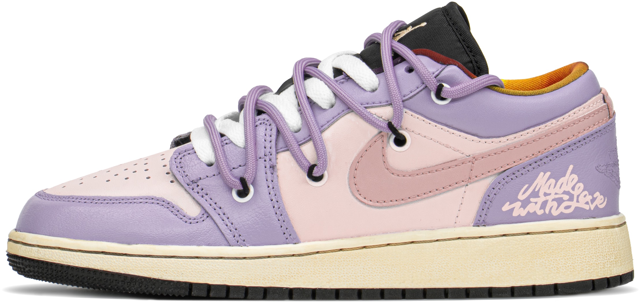 custom-shoes-women-air-jordan-1-low-love-maker-grape-candy