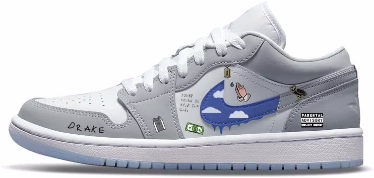 custom-shoes-women-air-jordan-1-low-magic-owl-academy