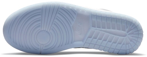 【定制球鞋】Jordan Air Jordan 1 英倫美式 魔法學院 魔法貓頭鷹 潮流復古 低幫 复古籃球鞋 女款 灰白 Purchase 【定制球鞋】Jordan Air Jordan 1 英倫美式 魔法學院 魔法貓頭鷹 潮流復古 低幫 复古籃球鞋 女款 灰白