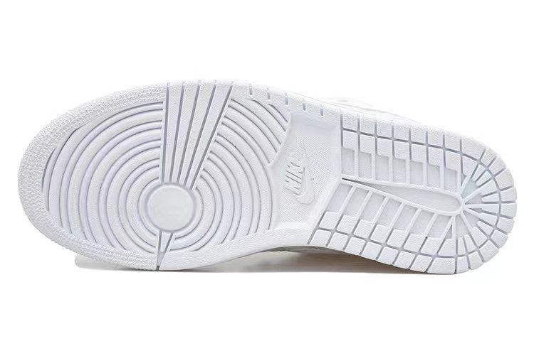 Purchase (W) [定制鞋款] Air Jordan 1 Low '抹茶绿泼墨拼接' DB6480-100(Team拾玖-牛油果奶酪S-BOX）