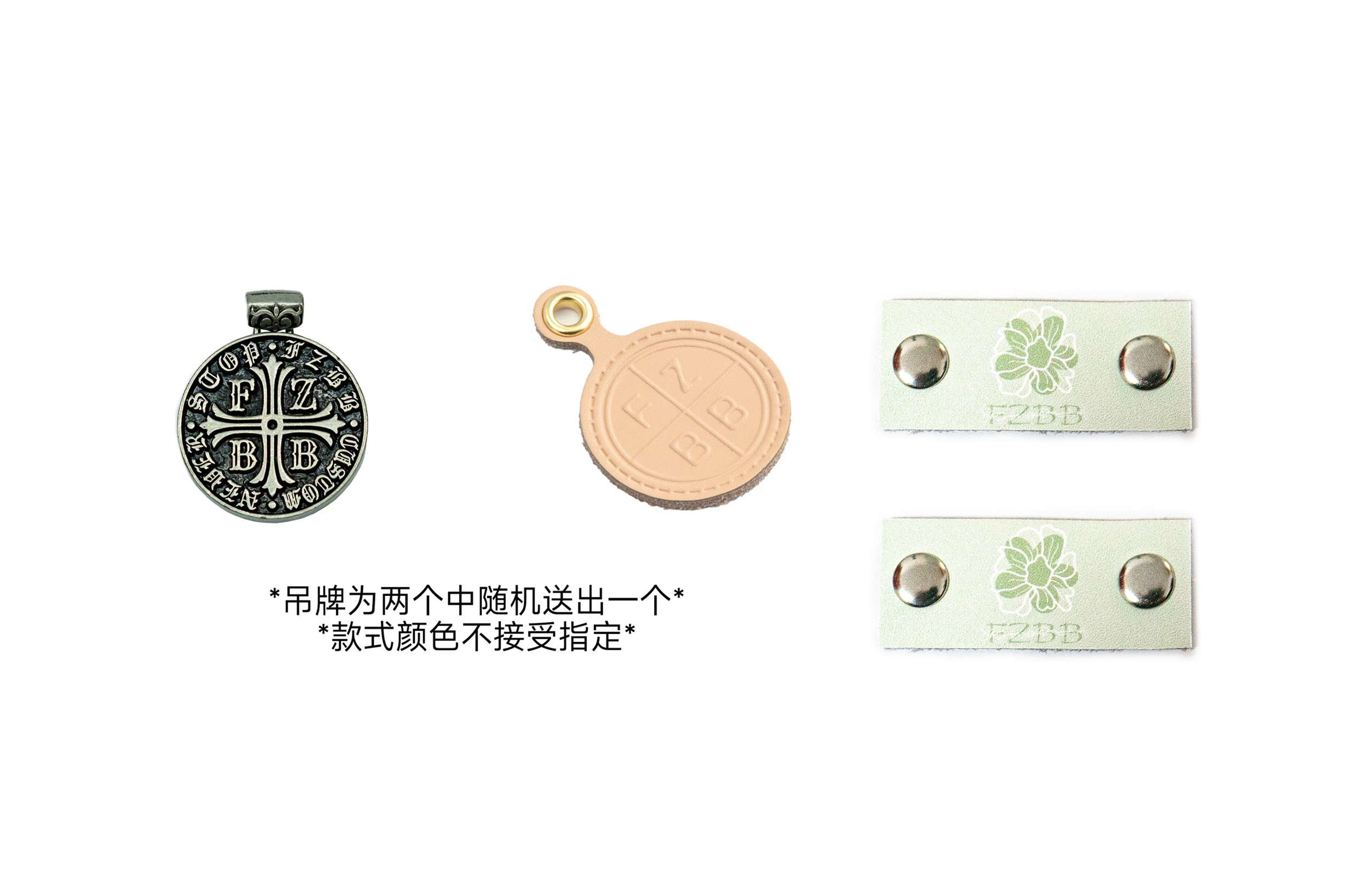 Sizing (W) [Zapatillas Personalizadas] Air Jordan 1 Low 'Verde Menta Marrón' FD9906-131(TeamA-AJ薄荷奶绿S-BOX)