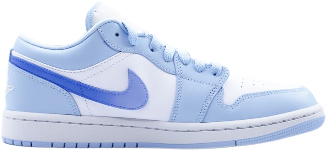 (W) 에어 조던 1 로우 '후지산 UNC 블루' (커스텀) DC0774-141(Team48-富士山下) Order (W) 에어 조던 1 로우 '후지산 UNC 블루' (커스텀) DC0774-141(Team48-富士山下)