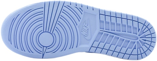 【定製球鞋】Jordan Air Jordan 1 low aluminum 富士山下 藝術 油畫 低筒 復古籃球鞋 女款 北卡藍 Purchase 【定製球鞋】Jordan Air Jordan 1 low aluminum 富士山下 藝術 油畫 低筒 復古籃球鞋 女款 北卡藍