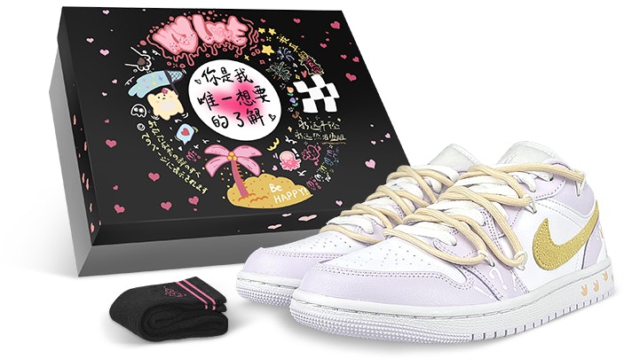 custom-shoes-women-air-jordan-1-low-mystery-duck-dc-0774-501-team47-sbox