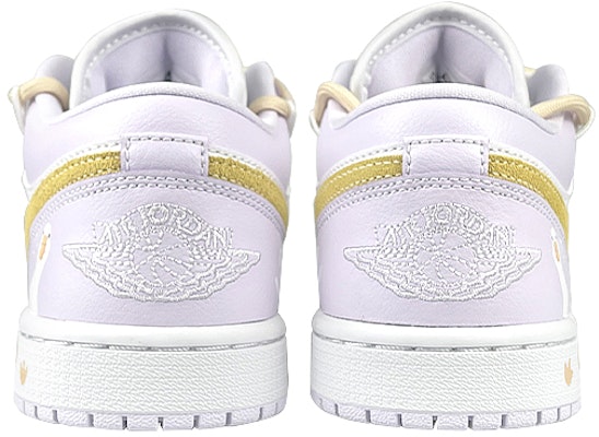 (W) 에어 조던 1 로우 '미스터리 덕' (커스텀) DC0774-501(Team47-女AJ问号鸭) Shop (W) 에어 조던 1 로우 '미스터리 덕' (커스텀) DC0774-501(Team47-女AJ问号鸭)