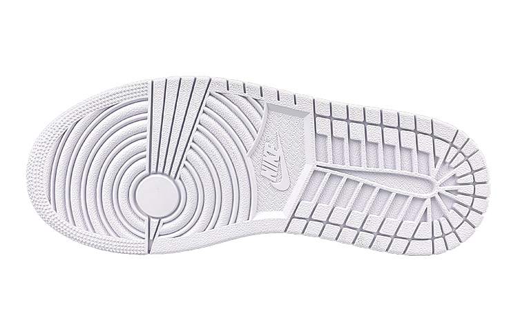 Details for (W) 에어 조던 1 로우 '미스터리 덕' (커스텀) DC0774-501(Team47-女AJ问号鸭)