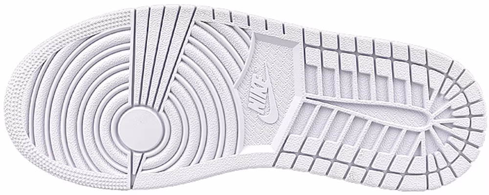 (W) 에어 조던 1 로우 '미스터리 덕' (커스텀) DC0774-501(Team47-女AJ问号鸭) Details for (W) 에어 조던 1 로우 '미스터리 덕' (커스텀) DC0774-501(Team47-女AJ问号鸭)