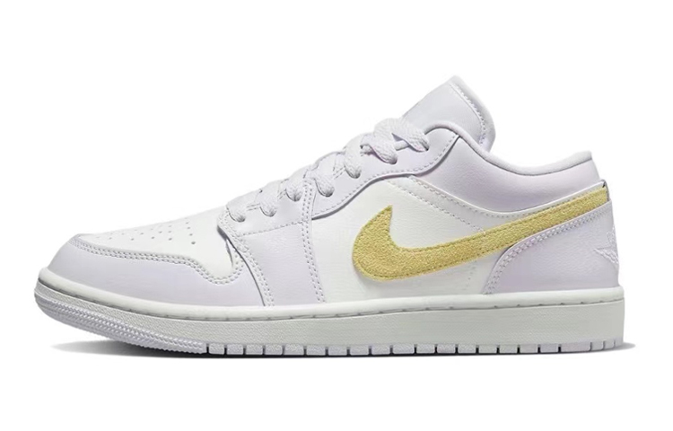 [Custom Shoes] (W) Jordan 1 Low 'Mystery Duck' 圖 9