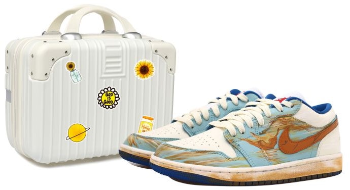 custom-shoes-women-air-jordan-1-low-okhr-autumn-leaves