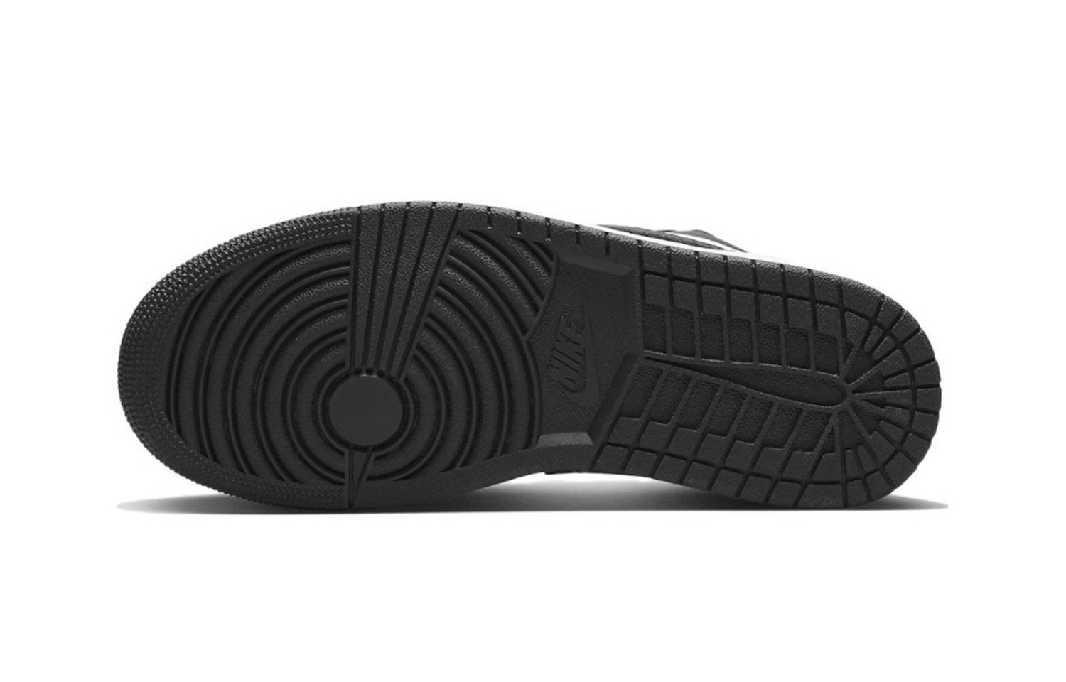 Purchase (W) [Kasut Custom] Air Jordan 1 Low 'Panda' DC0774-101-453035