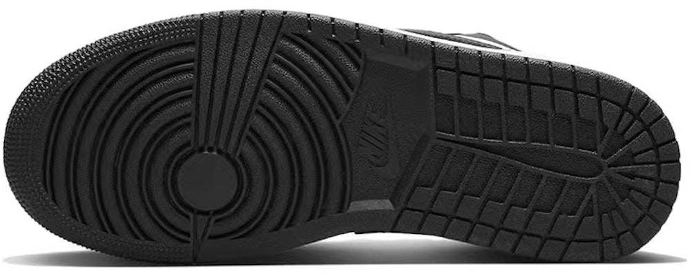 【定制球鞋】 Jordan Air Jordan 1 熊貓 新中式國風 仙鶴松山 日出東山 低幫 復古籃球鞋 女款 黑白 Purchase 【定制球鞋】 Jordan Air Jordan 1 熊貓 新中式國風 仙鶴松山 日出東山 低幫 復古籃球鞋 女款 黑白