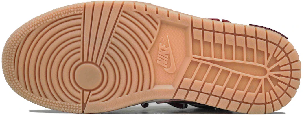 【定製球鞋】Jordan Air Jordan 1 Low Pink Gum 甜心巧克力 流淌勾 字母 甜酷風 辣妹 低幫 復古籃球鞋 女款 酒紅粉白 Purchase 【定製球鞋】Jordan Air Jordan 1 Low Pink Gum 甜心巧克力 流淌勾 字母 甜酷風 辣妹 低幫 復古籃球鞋 女款 酒紅粉白