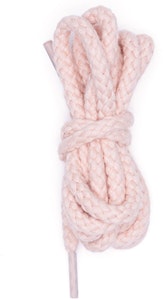 【訂製球鞋】Jordan Air Jordan 1 Low Pink Gum 解構鞋帶 六一主題 天堂島 手繪噴繪 低幫 復古籃球鞋 女款 粉綠 Purchase 【訂製球鞋】Jordan Air Jordan 1 Low Pink Gum 解構鞋帶 六一主題 天堂島 手繪噴繪 低幫 復古籃球鞋 女款 粉綠