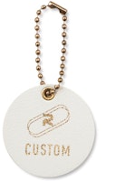 (W) 【カスタムシューズ】(女性用)エアジョーダン1 ロー『ピンクガム』 DC0774-601(Team27-女款甜心巧克力酒红粉白) Details for (W) 【カスタムシューズ】(女性用)エアジョーダン1 ロー『ピンクガム』 DC0774-601(Team27-女款甜心巧克力酒红粉白)